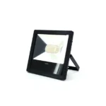 Legrand 50W LED FLOODLIGHT IP65 WEATHERPROOF 6500K