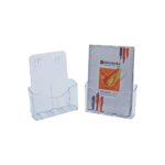 صورة مصغرة للمنتج 1