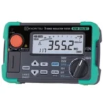 صورة مصغرة للمنتج 2