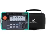 صورة مصغرة للمنتج 3