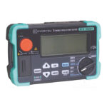 صورة مصغرة للمنتج 4