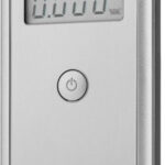 ALCOMATE PREMIUM (AL7000) FULL