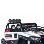 صورة مصغرة للمنتج 5