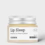 COSRX - Lip Sleep Full Fit Propolis Lip Sleeping Mask - 20g