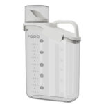 صورة مصغرة للمنتج 4