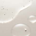 صورة مصغرة للمنتج 3