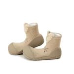 صورة مصغرة للمنتج 2