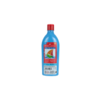 صورة مصغرة للمنتج 1