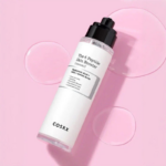 Cosrx - THE 6 PEPTIDE SKIN BOOSTER SERUM 150ML