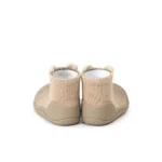 صورة مصغرة للمنتج 3