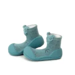 صورة مصغرة للمنتج 2