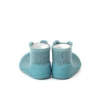 صورة مصغرة للمنتج 3