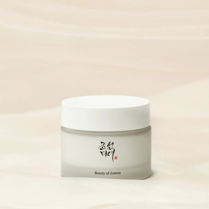 Beauty of Joseon Dynasty cream 50 ML