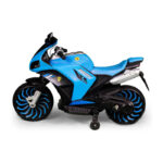 صورة مصغرة للمنتج 2