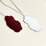 ND24 - Qatar Map Delight