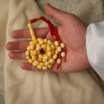 پروڈکٹ تھمب نیل 2