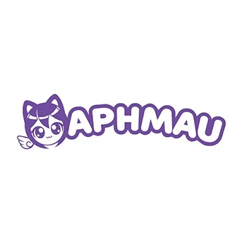APHMAU