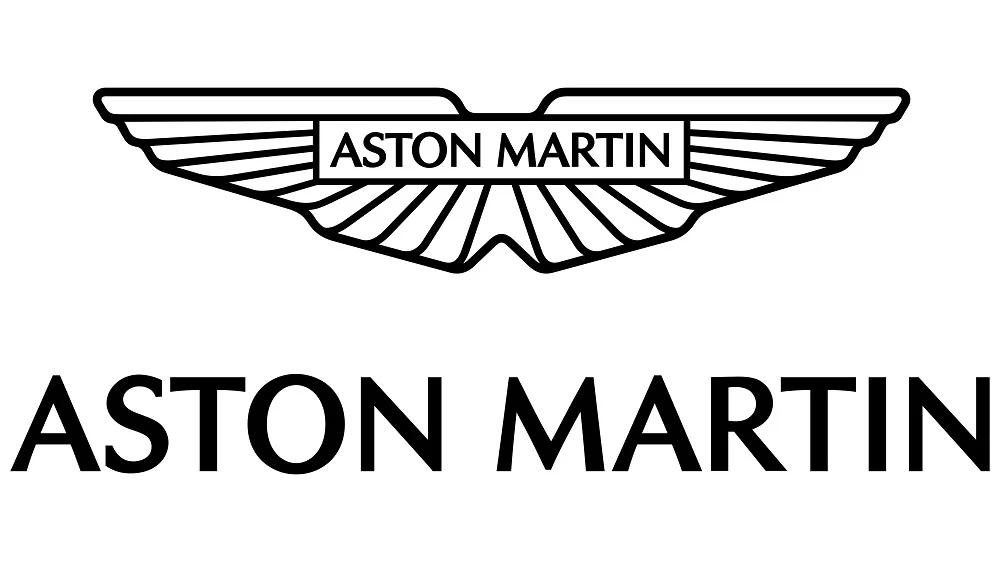 ASTON MARTIN