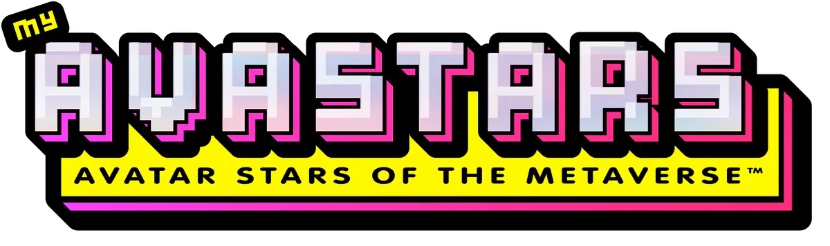 AVASTARS