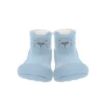 صورة مصغرة للمنتج 4