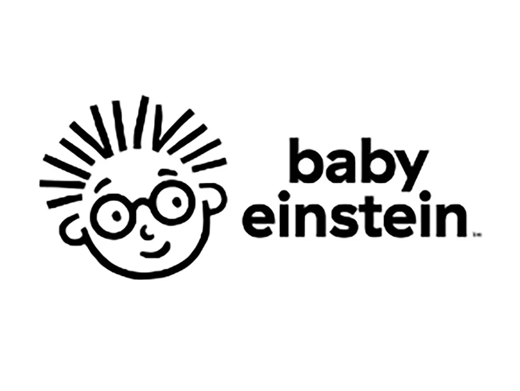 BABY EINSTEIN