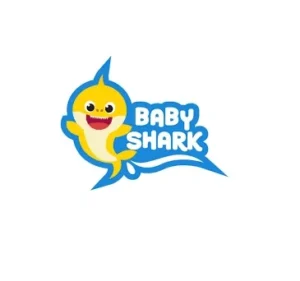 BABY SHARK