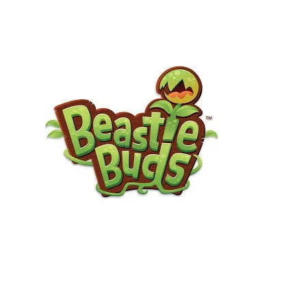 BEASTIE BUDS
