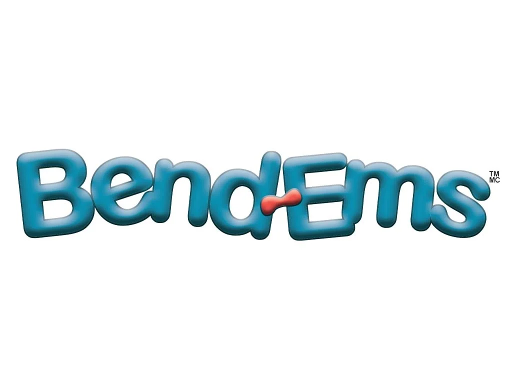 BEND-EMS