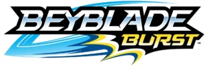 BEYBLADE