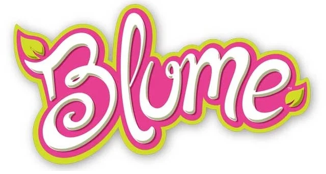 BLUME