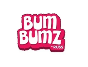 BUMBUMZ