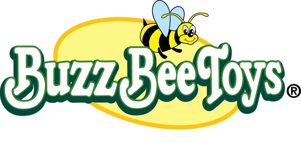 BUZZ BEE