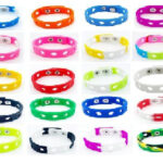 صورة مصغرة للمنتج 1