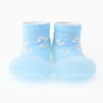 صورة مصغرة للمنتج 4