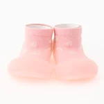 صورة مصغرة للمنتج 3