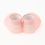 صورة مصغرة للمنتج 4