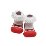 صورة مصغرة للمنتج 5