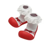 صورة مصغرة للمنتج 4