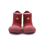 صورة مصغرة للمنتج 3