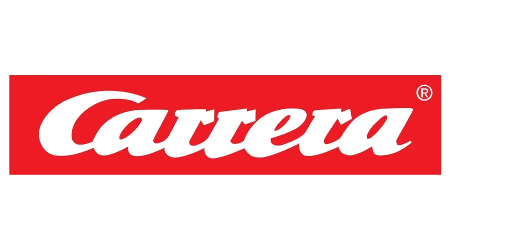 CARRERA