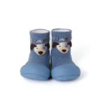 صورة مصغرة للمنتج 3