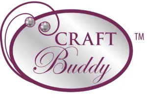CRAFT BUDDY