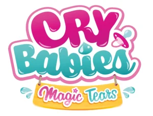 CRY BABIES