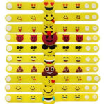 صورة مصغرة للمنتج 1