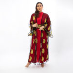 صورة مصغرة للمنتج 2