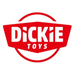 DICKIE