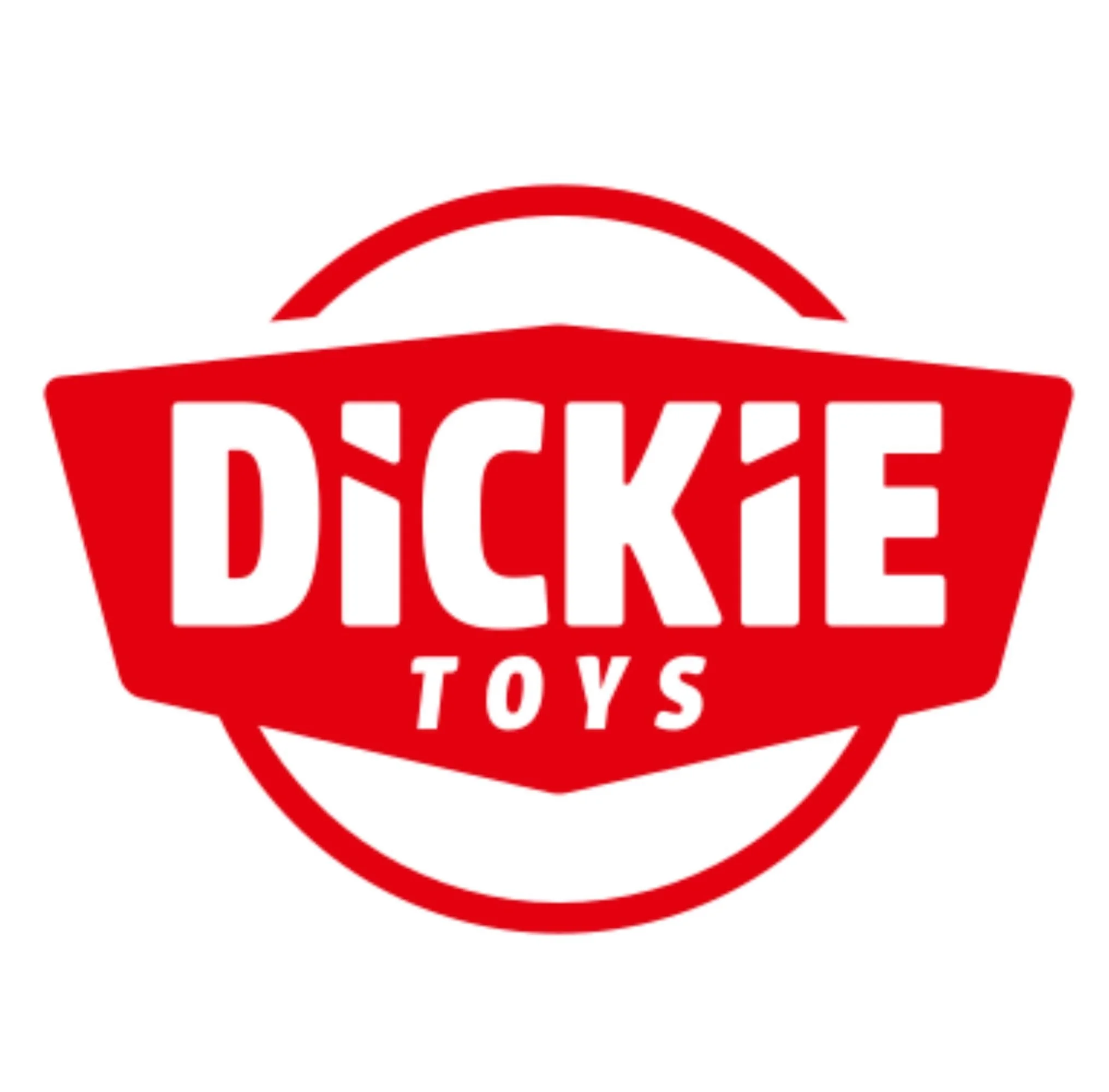 DICKIE