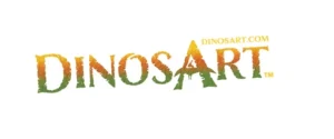 DINOSART