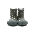 صورة مصغرة للمنتج 3