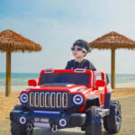 صورة مصغرة للمنتج 2